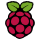 Amazon web services