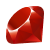 Golang 