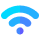 Amazon web services