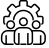 Reservation and Booking Platforms