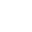 banner-icon