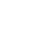banner-icon
