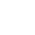 banner-icon