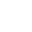 banner-icon