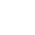 banner-icon