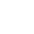 banner-icon