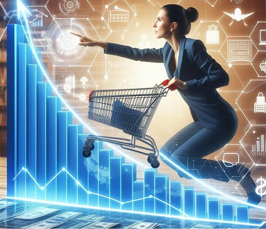 ECommerce