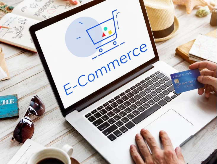 Transforming eCommerce