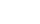 Wearable App Development Consultation  