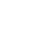 Multi-Platform Integration Services 