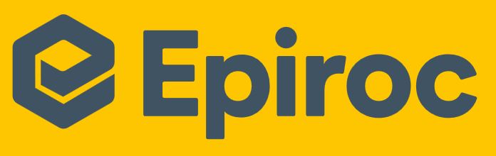 epiroc