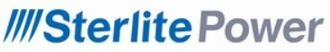 SKF