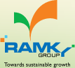 ramky