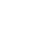 Stratеgy