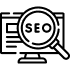 Reservation and Booking Platforms