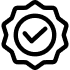 Incorporation of Real-Time Travel Data