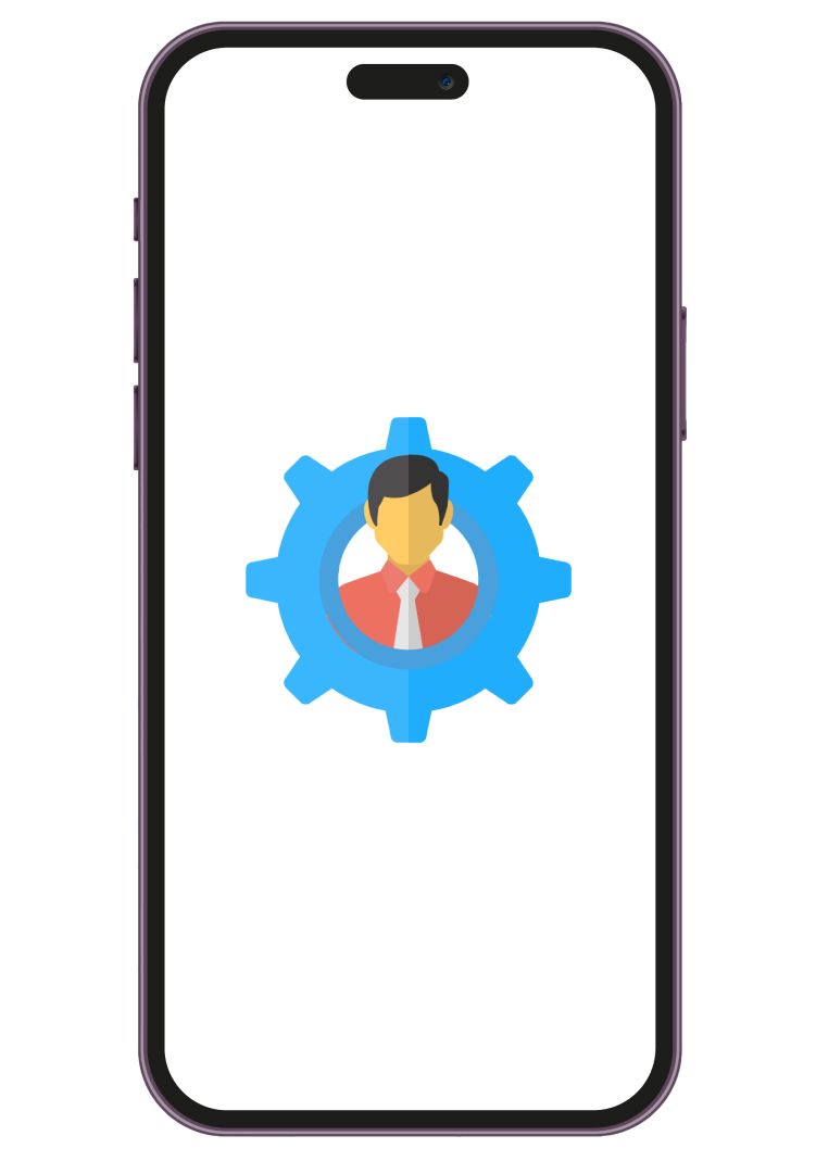 Mobile