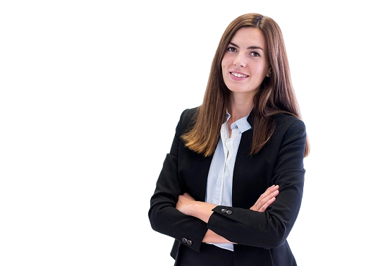 Business Professional