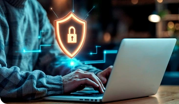 Cybersecurity Management