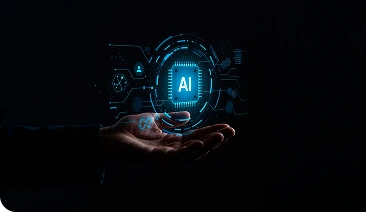AI Automation Enablement