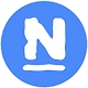 Nagios