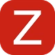 Zabbix