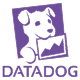 Datadog