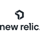 New Relic
