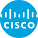 Cisco Security