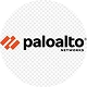 Palo Alto Networks