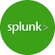Splunk