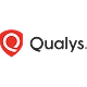 Qualys