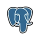 PostgreSQL
