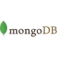 MongoDB