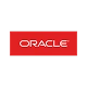Oracle