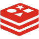 Redis