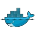 Docker
