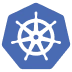 Kubernetes