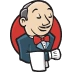 Jenkins