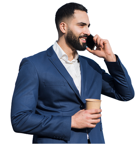 Quick Call