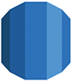  Google Cloud Platform 