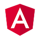 Microsoft Azure 