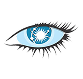 Microsoft Azure 