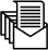 Reservation and Booking Platforms