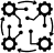 Incorporation of Real-Time Travel Data