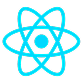 Amazon web services