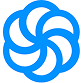 ReactJS