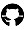 Node.js