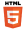  Google Cloud Platform 