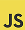 Microsoft Azure 